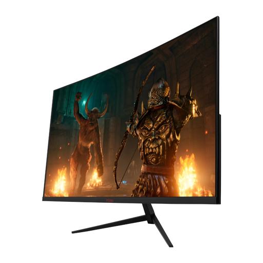 Pichau Cepheus V3S 32.0″ 2560 x 1440 165 Hz