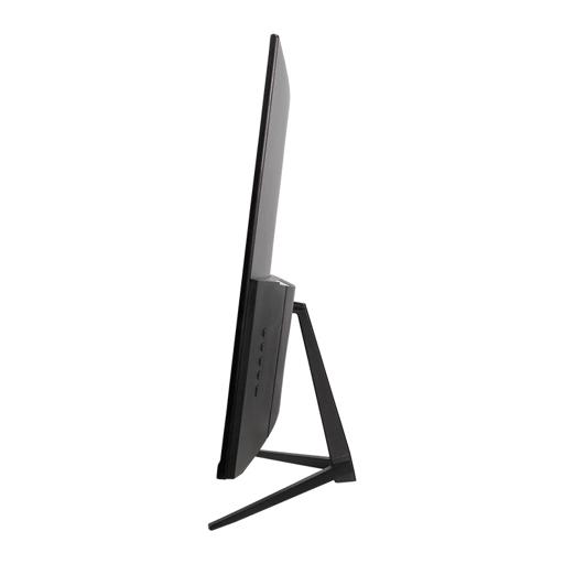 Pichau Cepheus V3S 32.0″ 2560 x 1440 165 Hz