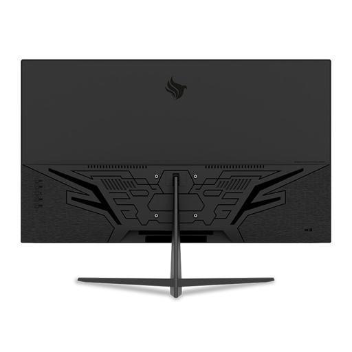 Pichau Cepheus V4S 32.0″ 2560 x 1440 165 Hz
