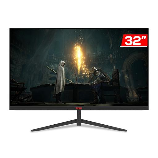 Pichau Cepheus V4S 32.0″ 2560 x 1440 165 Hz