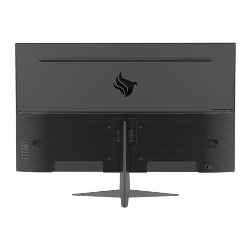 Pichau Cepheus V5S 32.0″ 2560 x 1440 165 Hz