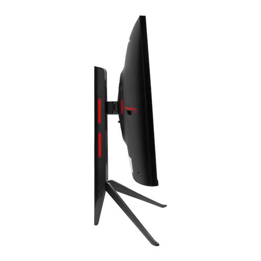 Pichau Cepheus VPRO32 32.0″ 2560 x 1440 165 Hz