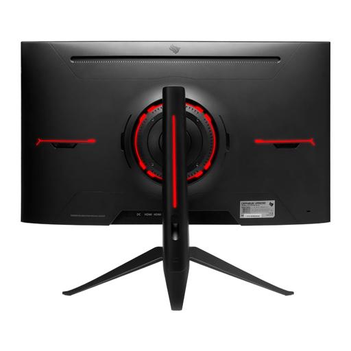 Pichau Cepheus VPRO32 32.0″ 2560 x 1440 165 Hz