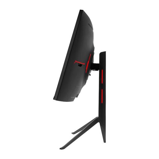 Pichau Cepheus VPRO32 32.0″ 2560 x 1440 165 Hz