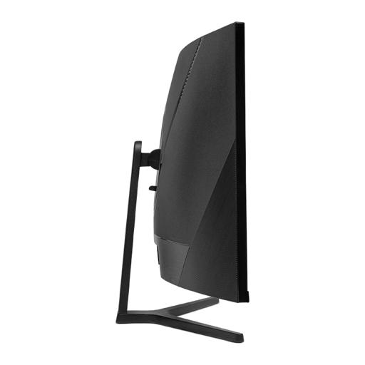 Pichau Nexus 34 Neo S 34.0″ 3440 x 1440 165 Hz