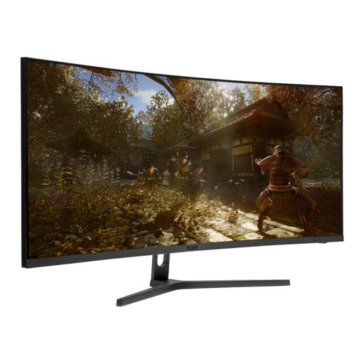 Pichau Nexus 34 Neo S 34.0″ 3440 x 1440 165 Hz