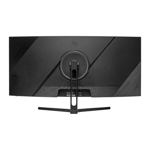 Pichau Nexus 34 Neo S 34.0″ 3440 x 1440 165 Hz