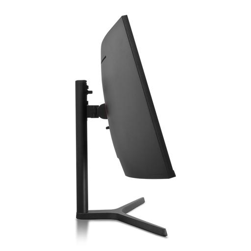 Pichau Nexus 34.0″ 3440 x 1440 165 Hz