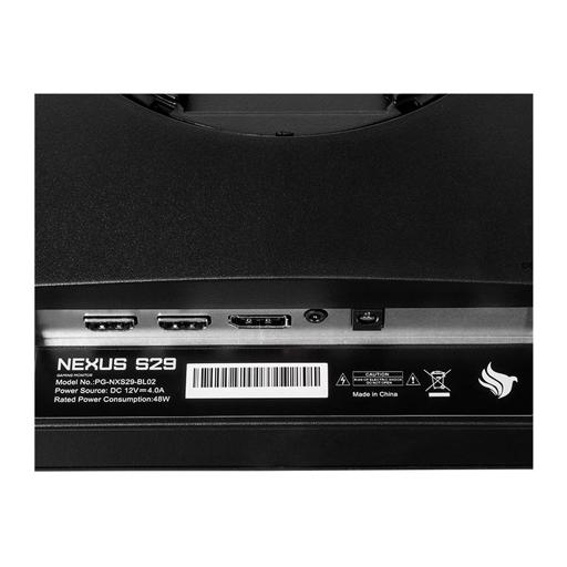 Pichau Nexus S29 29.0″ 2560 x 1080 100 Hz
