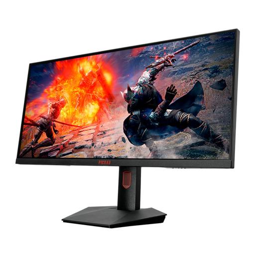 Pichau Nexus S29 29.0″ 2560 x 1080 100 Hz