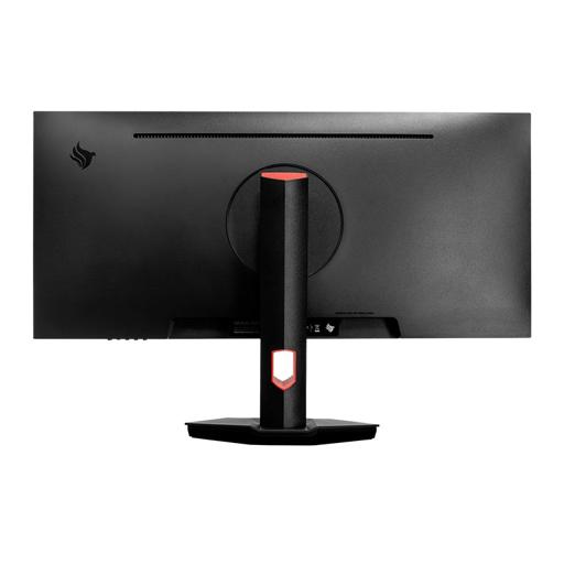 Pichau Nexus S29 29.0″ 2560 x 1080 100 Hz