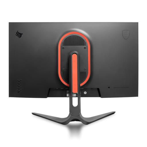 Pichau Nexus S361 27.0″ 1920 x 1080 360 Hz