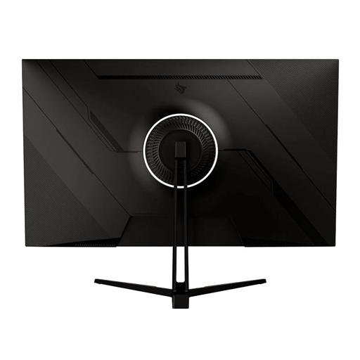 Pichau Nexus S362 27.0″ 1920 x 1080 360 Hz