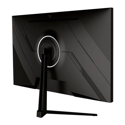 Pichau Nexus S362 27.0″ 1920 x 1080 360 Hz