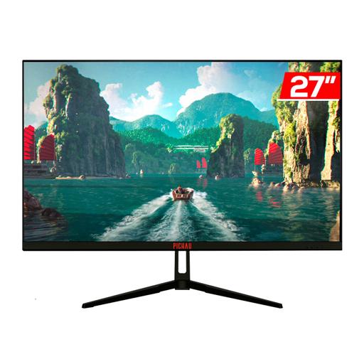 Pichau Nexus S362 27.0″ 1920 x 1080 360 Hz