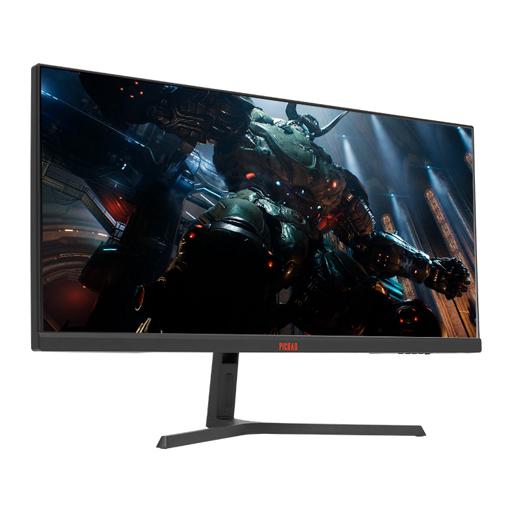 Pichau Nexus W29 29.0″ 2560 x 1080 100 Hz
