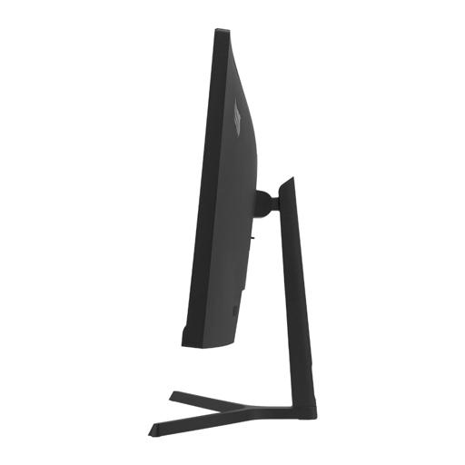 Pichau Nexus W29 29.0″ 2560 x 1080 100 Hz
