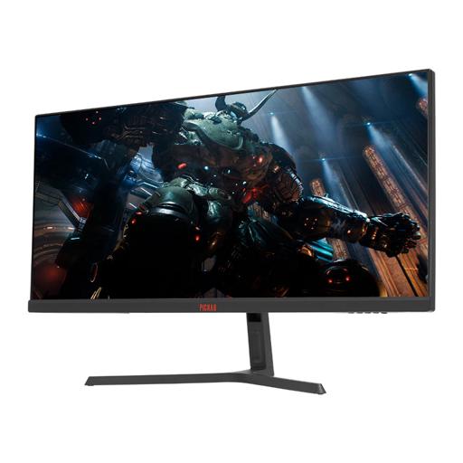 Pichau Nexus W29 29.0″ 2560 x 1080 100 Hz