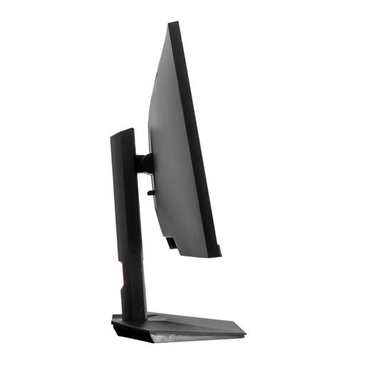 Pichau Nexus Wide 29 Pro 29.0″ 2560 x 1080 200 Hz