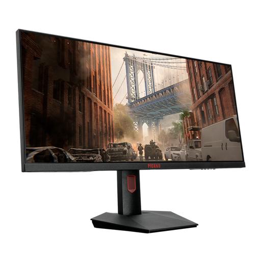 Pichau Nexus Wide 29 Pro 29.0″ 2560 x 1080 200 Hz