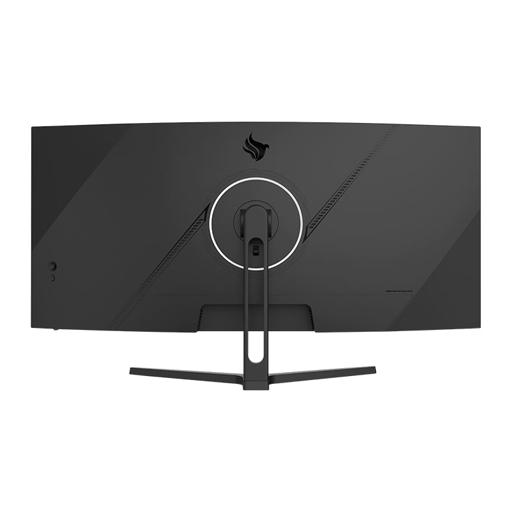 Pichau Nexus Wide 34S 34.0″ 3440 x 1440 165 Hz
