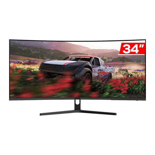Pichau Nexus Wide 34S 34.0″ 3440 x 1440 165 Hz