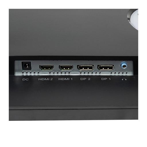 Pichau Nexus Wide 29.0″ 2560 x 1080 100 Hz