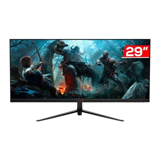 Pichau Nexus Wide 29.0″ 2560 x 1080 100 Hz