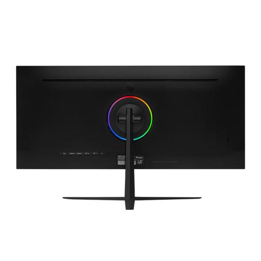 Pichau Nexus Wide 29.0″ 2560 x 1080 100 Hz