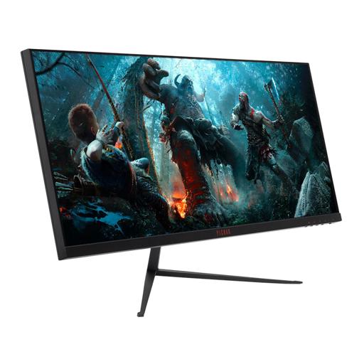 Pichau Nexus Wide 29.0″ 2560 x 1080 100 Hz