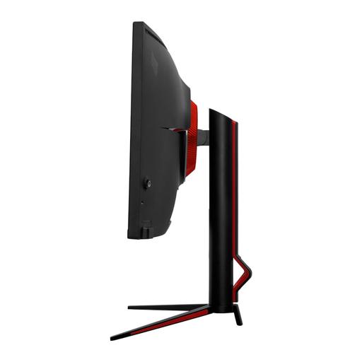 Pichau Nexus Wide S34 34.0″ 3440 x 1440 165 Hz