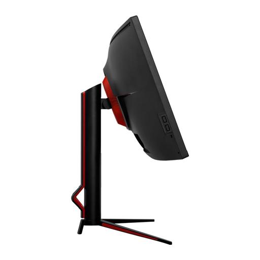 Pichau Nexus Wide S34 34.0″ 3440 x 1440 165 Hz