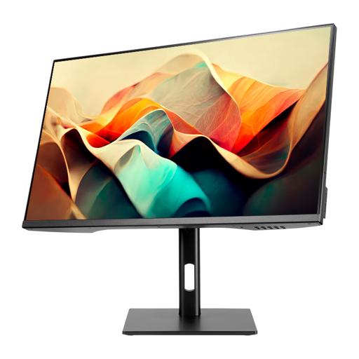 Pichau Perseus V2 27.0″ 2560 x 1440 165 Hz