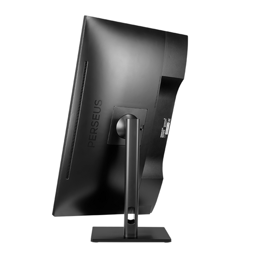 Pichau Perseus V2 27.0″ 2560 x 1440 165 Hz