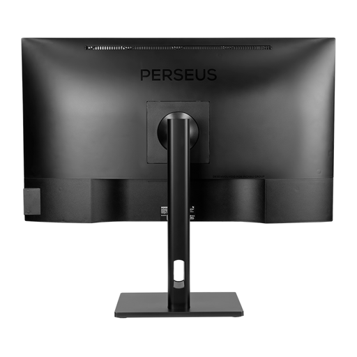 Pichau Perseus V2 27.0″ 2560 x 1440 165 Hz