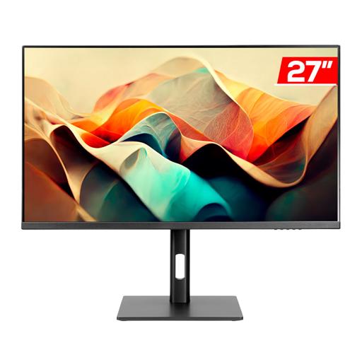 Pichau Perseus V2 27.0″ 2560 x 1440 165 Hz