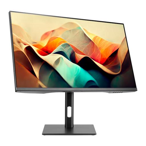 Pichau Perseus V2 27.0″ 2560 x 1440 165 Hz
