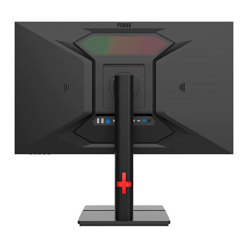 Pichau Quantum MiniLED 27.0″ 2560 x 1440 180 Hz