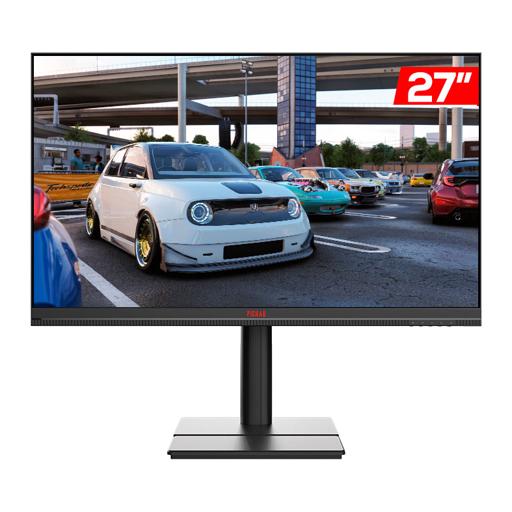 Pichau Quantum MiniLED 27.0″ 2560 x 1440 180 Hz
