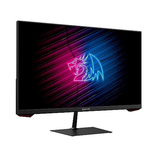 Redragon Aquamarine 27.0″ 1920 x 1080 165 Hz