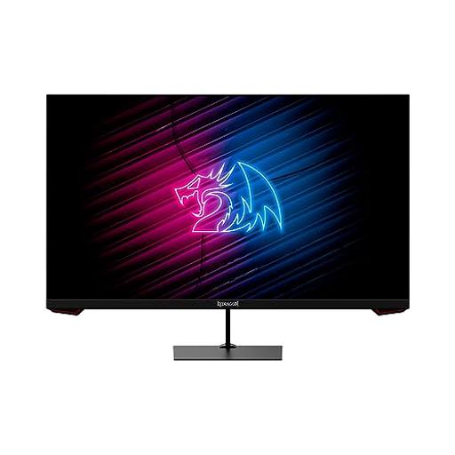 Redragon Aquamarine 27.0″ 1920 x 1080 165 Hz