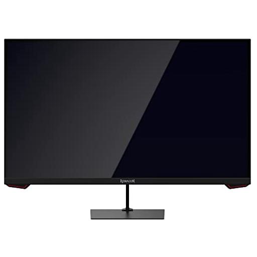 Redragon Aquamarine 27.0″ 1920 x 1080 165 Hz