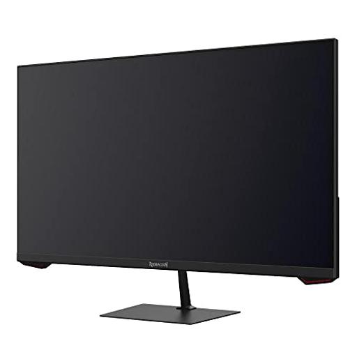 Redragon Aquamarine 27.0″ 1920 x 1080 165 Hz