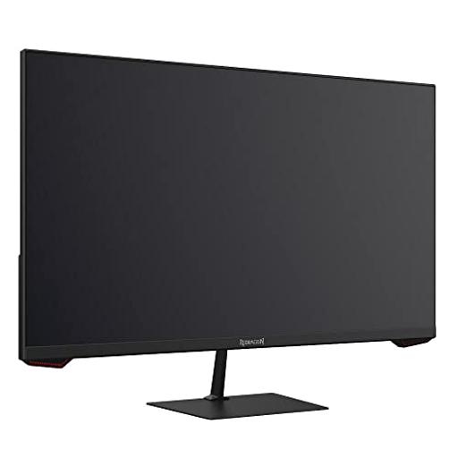 Redragon Aquamarine 27.0″ 1920 x 1080 165 Hz