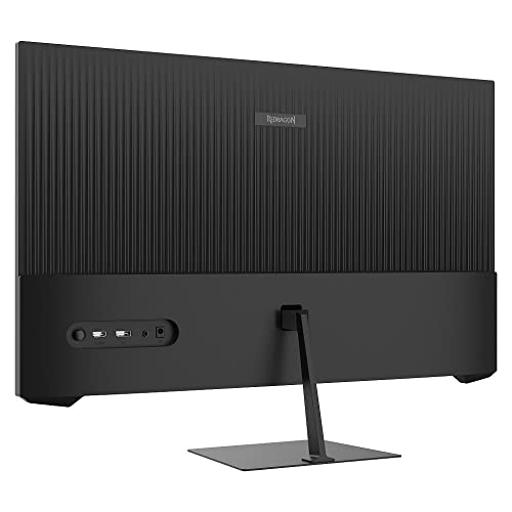 Redragon Aquamarine 27.0″ 1920 x 1080 165 Hz