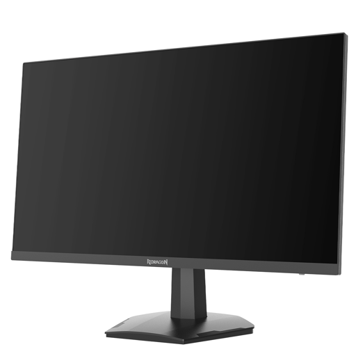 Redragon Mirror 27.0″ 1920 x 1080 165 Hz