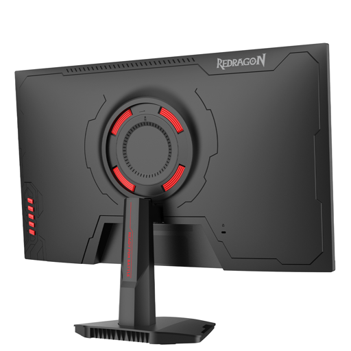 Redragon Mirror 27.0″ 1920 x 1080 165 Hz