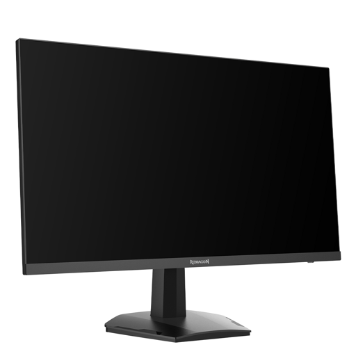 Redragon Mirror 27.0″ 1920 x 1080 165 Hz