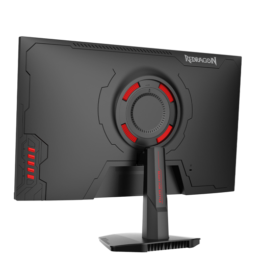 Redragon Mirror 27.0″ 1920 x 1080 165 Hz