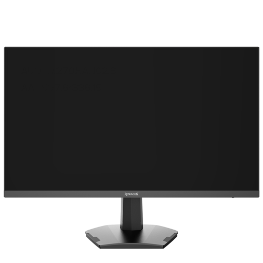 Redragon Mirror 27.0″ 1920 x 1080 165 Hz